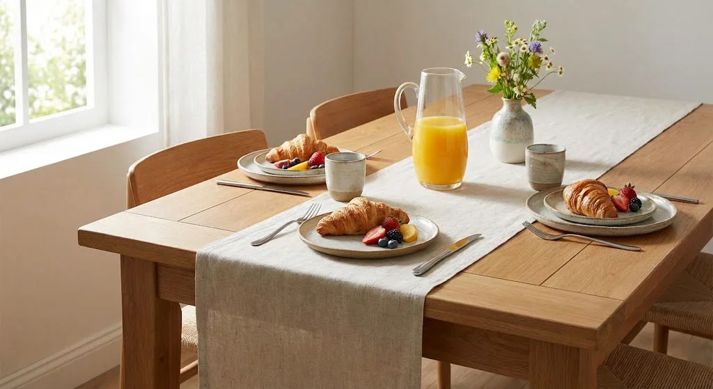 mimontee_bunch_bath_desk_table_1