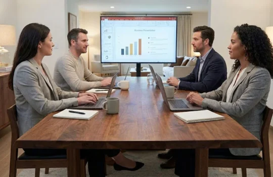 mimontee_dining_meeting_table_1