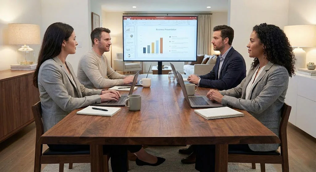 mimontee_dining_meeting_table_1