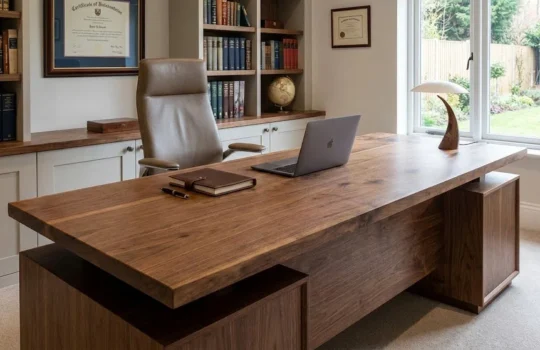 mimontee_home_office_desk_table_wood_1