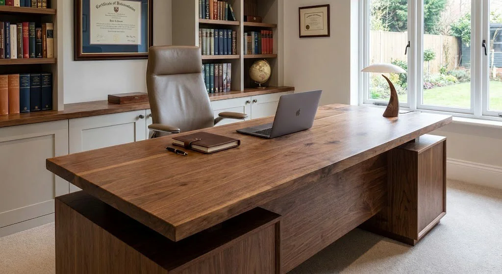 mimontee_home_office_desk_table_wood_1