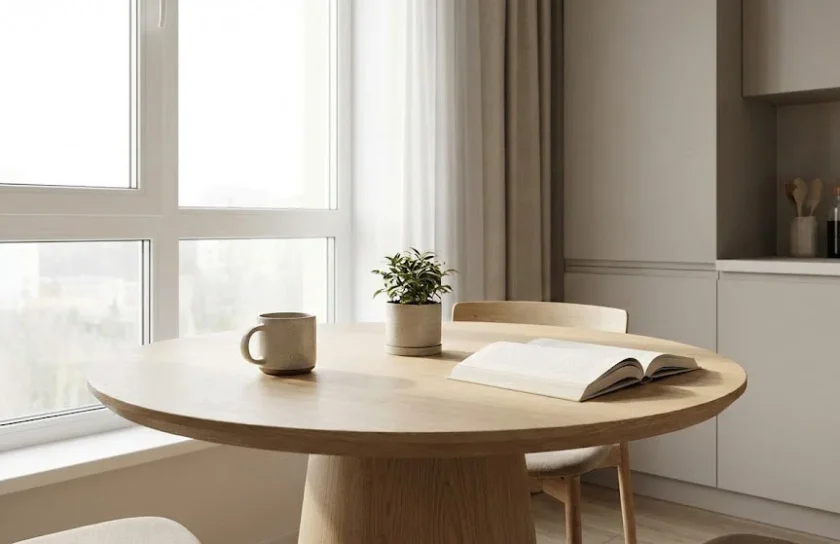 mimontee_multipurpose_desk_dining_table_wood_1