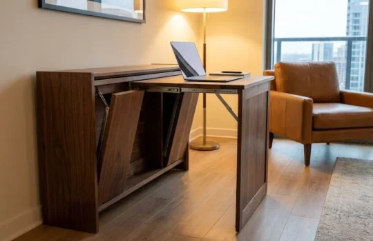 mimontee_space_saving_luxury_1