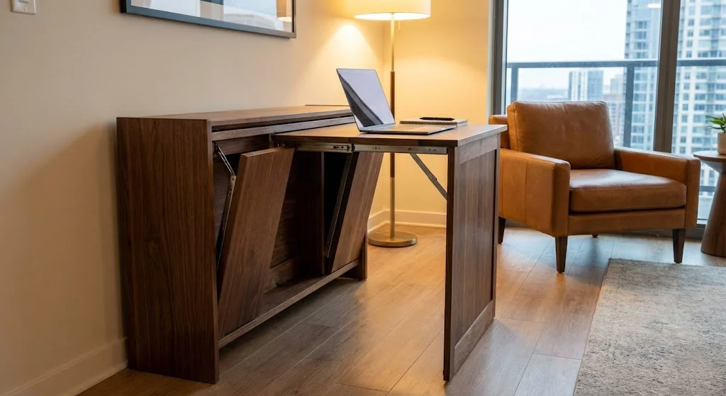 mimontee_space_saving_luxury_1